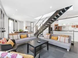 LovelyLoft La Ereta