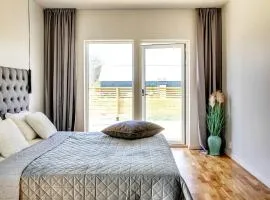Visby Villas