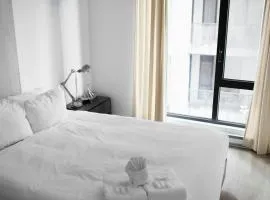 Home suite