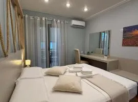 Green Suite Skiathos