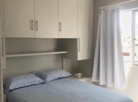 Apartamento Duplex em Itapema a 250 metros do mar