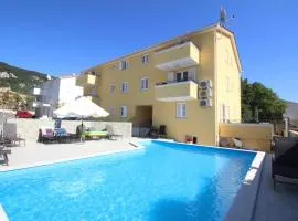 Apartments Gorica 2