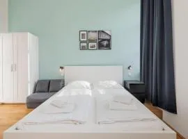 522 Mbit WIFI Self Check In Air Cond