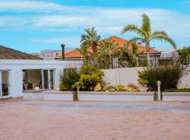 Sunset Events and Accommodation-Gqeberha