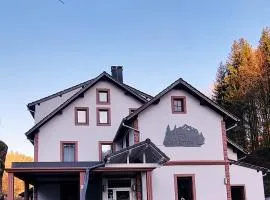 奶客栈