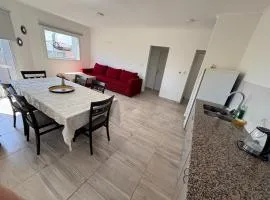 Departamento dulce 3