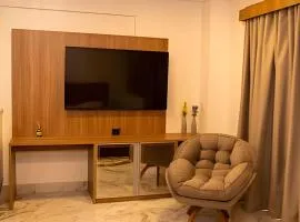 Cittyplex Osasco