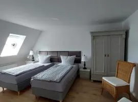 FeWo Dreiseitenblick