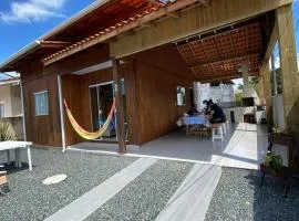 Casa Aluguel Porto Belo