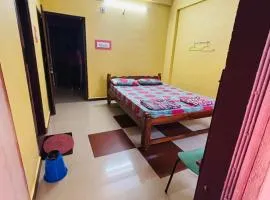 Sri Saii Ram Lodge