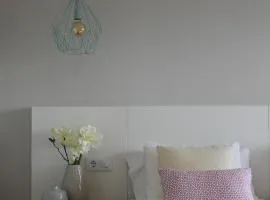 Habitación Privada - Baiona