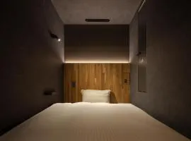 ＳＡＵＮＡ&ＳＴＡＹ - Vacation STAY 19571v