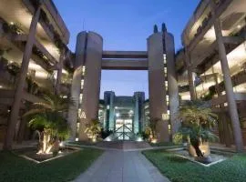 Loft in Siwar-Zouk- 2 minutes from hotel Le Royal-Dbayeh- by car