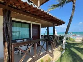 Pousada Grandmar, Maragogi