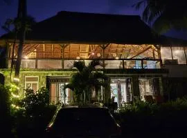 Casa Del Mar
