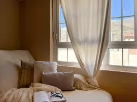 Alojamientos Abuelo Teófilo - Valle del jerte