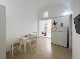 Casa BARRA by Tizzano House