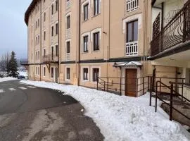 Residenza Fonticella