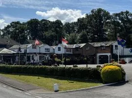 The Kings Head Inn