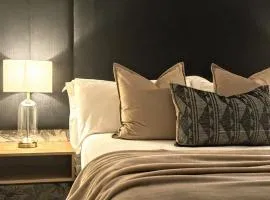 Zimbali Suite 512