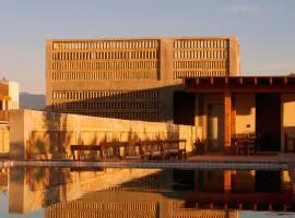 Hotel Humano, a Member of Design Hotels