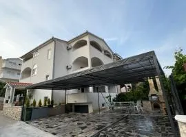 Apartmani LM
