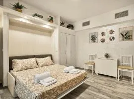 Piccina Picciò - Florence 22 mins by Train