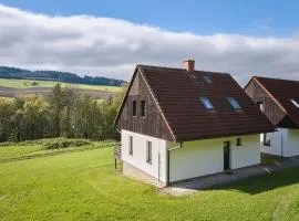 Holiday Home Stárkov by Interhome