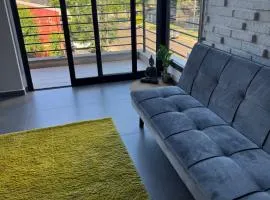 Apartamento Loftier Brete