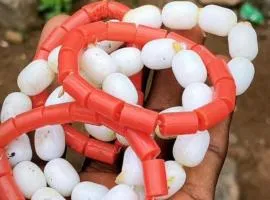 The Most Powerful Spiritual Herbalist Man In Nigeria