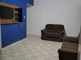 CASA 500 mts quilombo beach near Beto Carrero