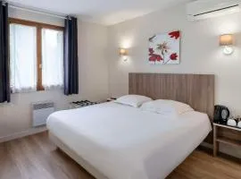 Sure Hotel by Best Western Saintes