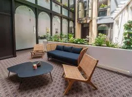 Best Western Plus Le Picardy