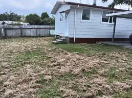 4 Doulbe Beds including 1 Sofa Bed Garden Charlet, 638 B Te Ngae Road, Rotorua