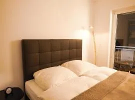 Apartment 4