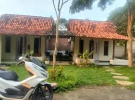 Tiara Homestay Banyuwangi