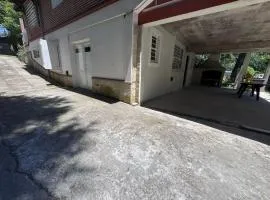 CASA EN VALERIA DEL MAR Y PLAYA