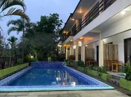 Rudy Trekker Guest House