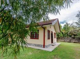 Araliya Villa