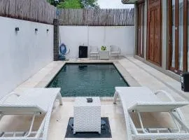 Wakajima House Kerobokan by The Lavana