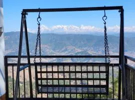 Nandini Cottage, A premium boutique Homestay