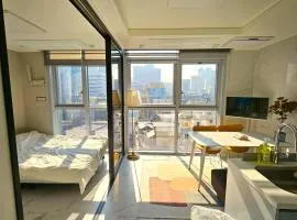 Zest Homes