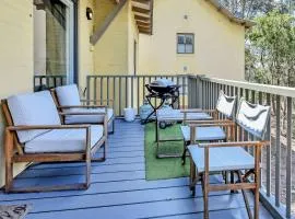 Villa 2br Dolcetto Villa located within Cypress Lakes Resort