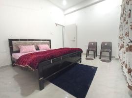 Room 2 in Prayagraj