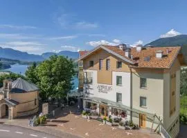 Viridis Hotel