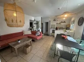 La farniente