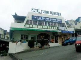 Hotel Tudor Home Inn Cameron Highlands