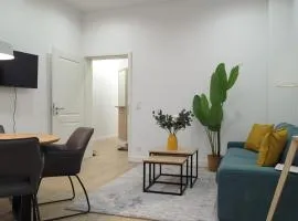 Schlafkonzept Hannover-Linden