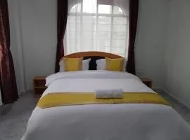 Countrysidegatewayapartment