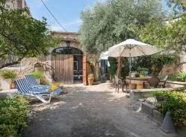 Your Island Villas Sa Posada